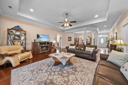 668 Barona Dr. photo 4