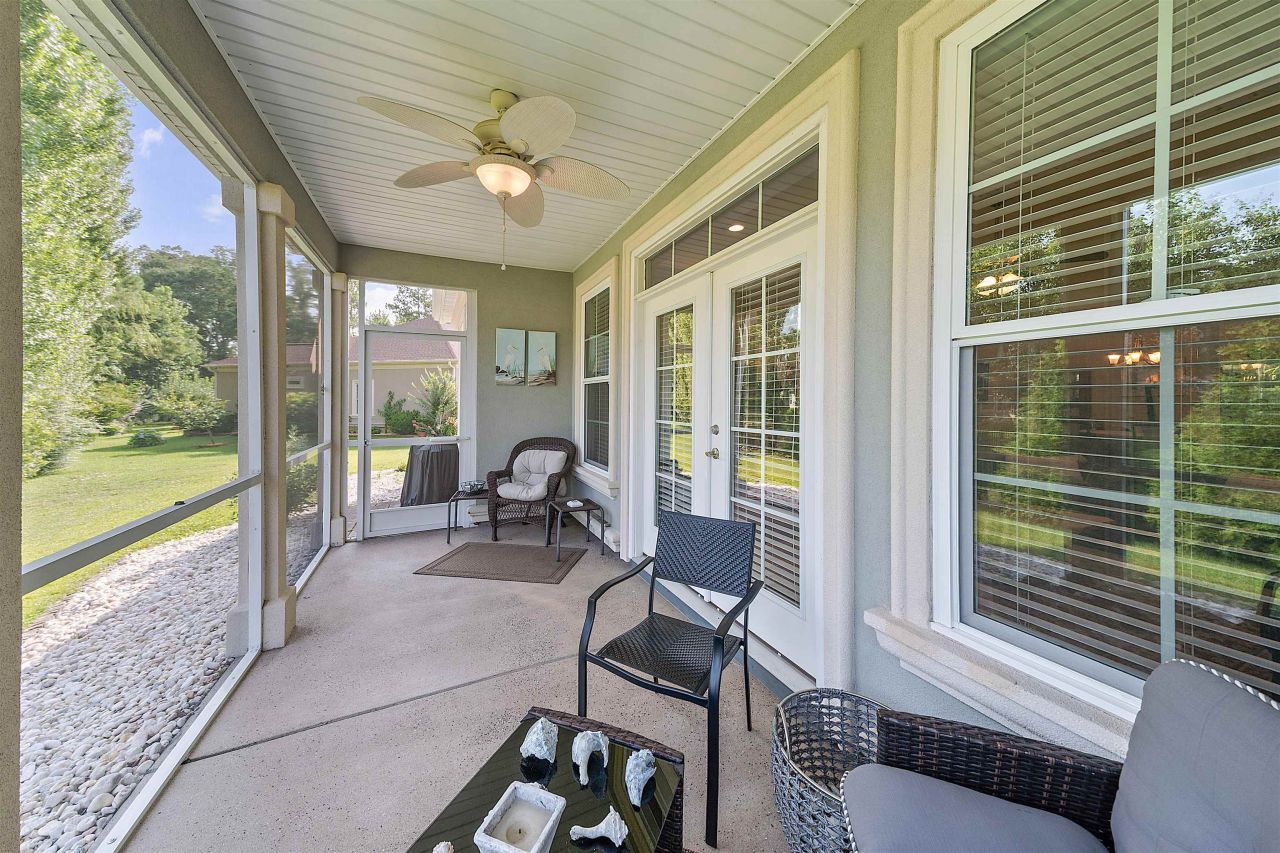 668 Barona Dr. Photo 30