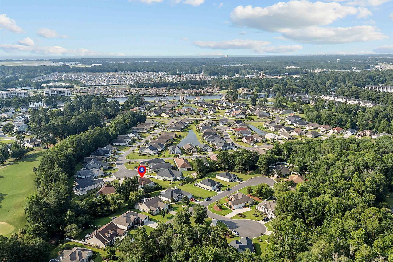 668 Barona Dr. Photo 31