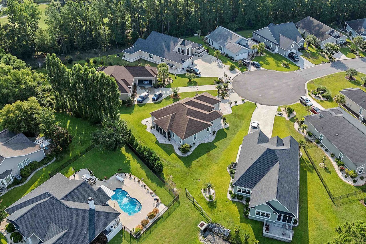 668 Barona Dr. Photo 32