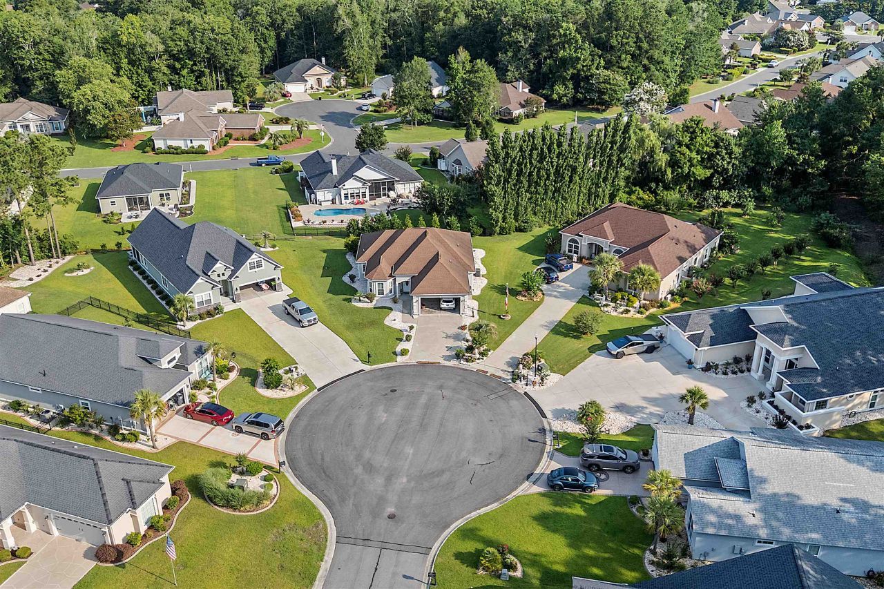 668 Barona Dr. Photo 33