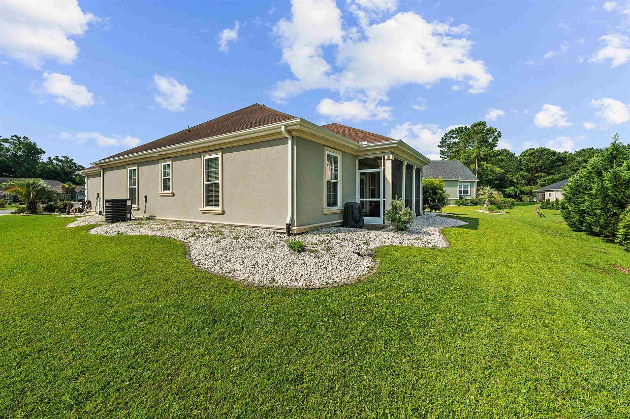 668 Barona Dr. Photo 34