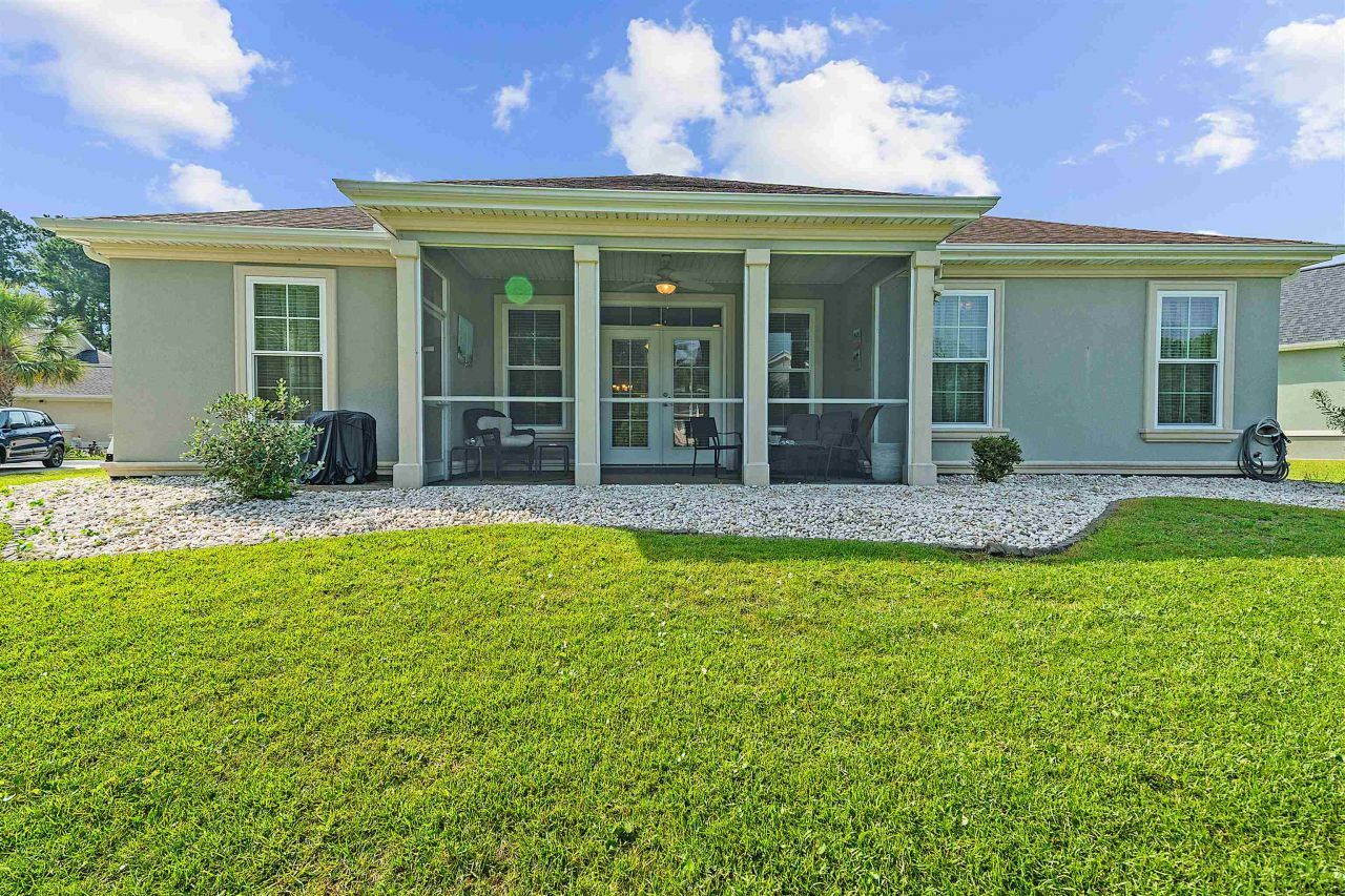 668 Barona Dr. Photo 35