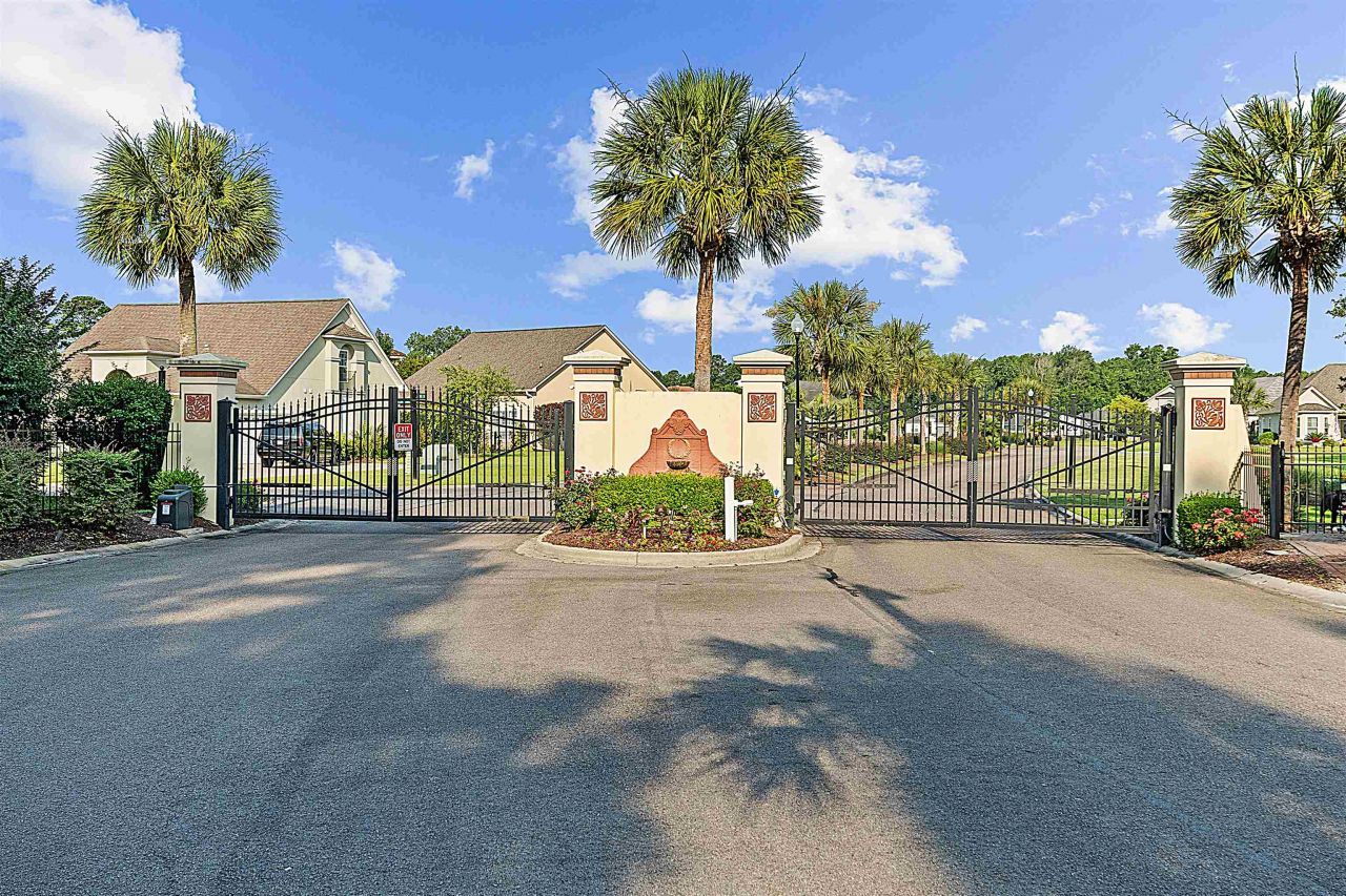 668 Barona Dr. Photo 36