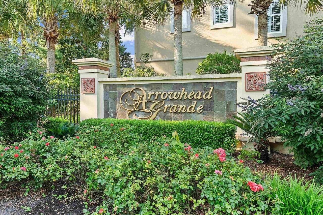 668 Barona Dr. Photo 37