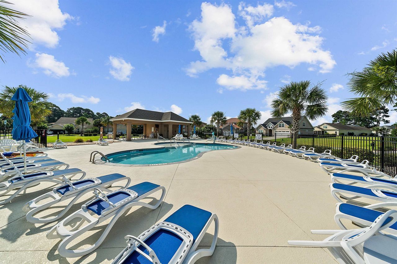 668 Barona Dr. Photo 38