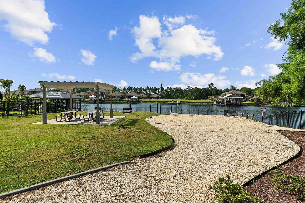 668 Barona Dr. Photo 39