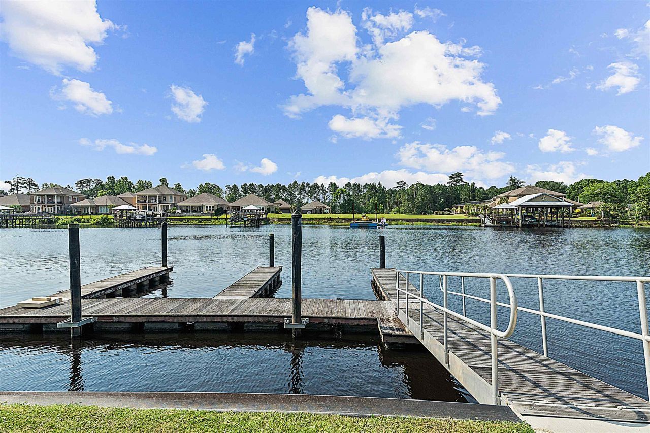 668 Barona Dr. Photo 40