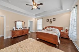 668 Barona Dr. photo 4