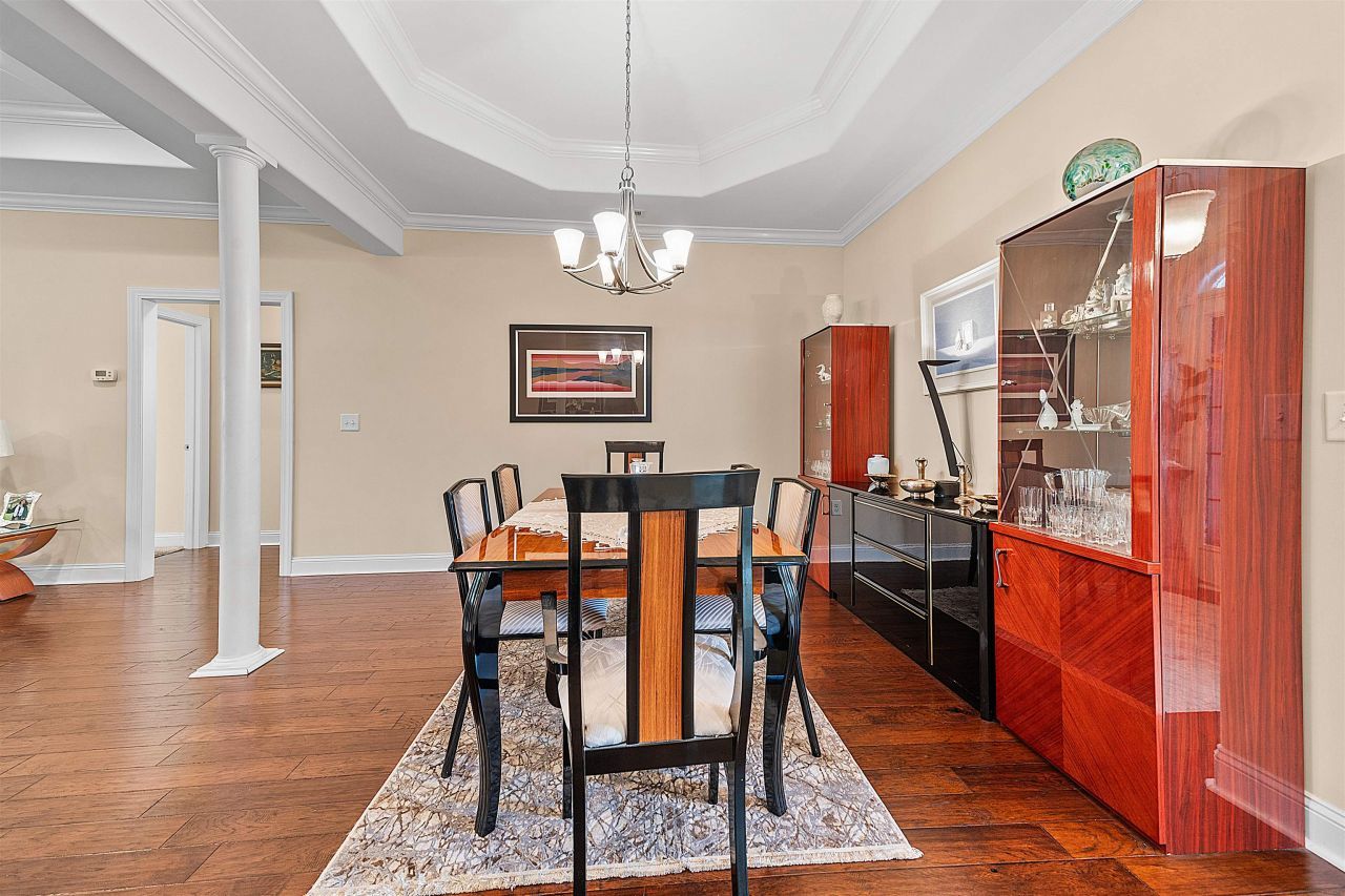 668 Barona Dr. Photo 8