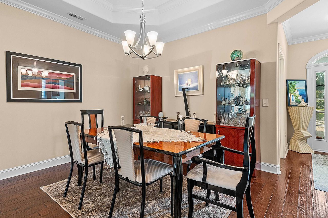 668 Barona Dr. Photo 9