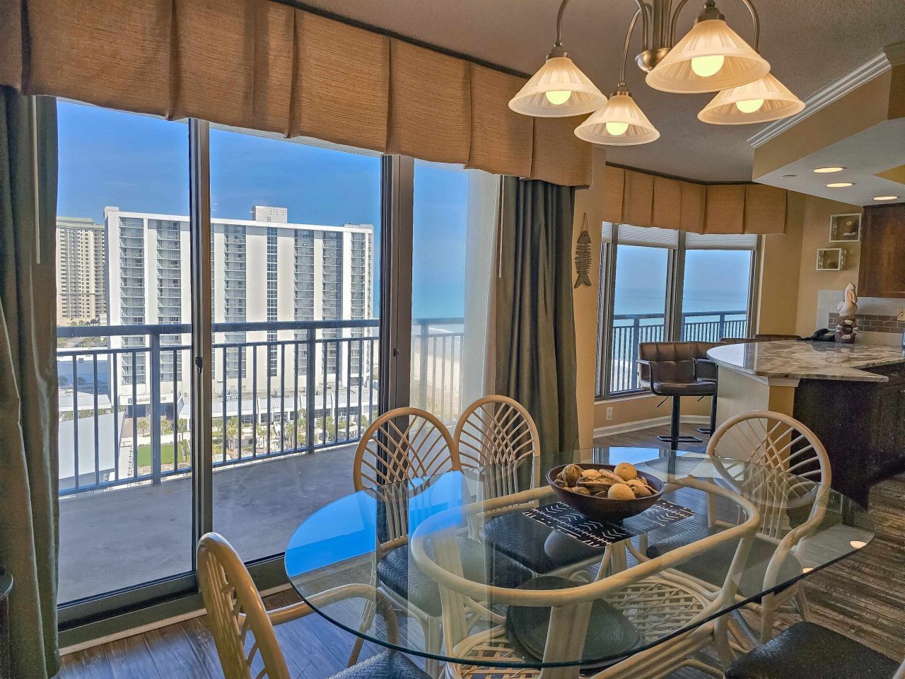 8560 Queensway Blvd.  Photo 11