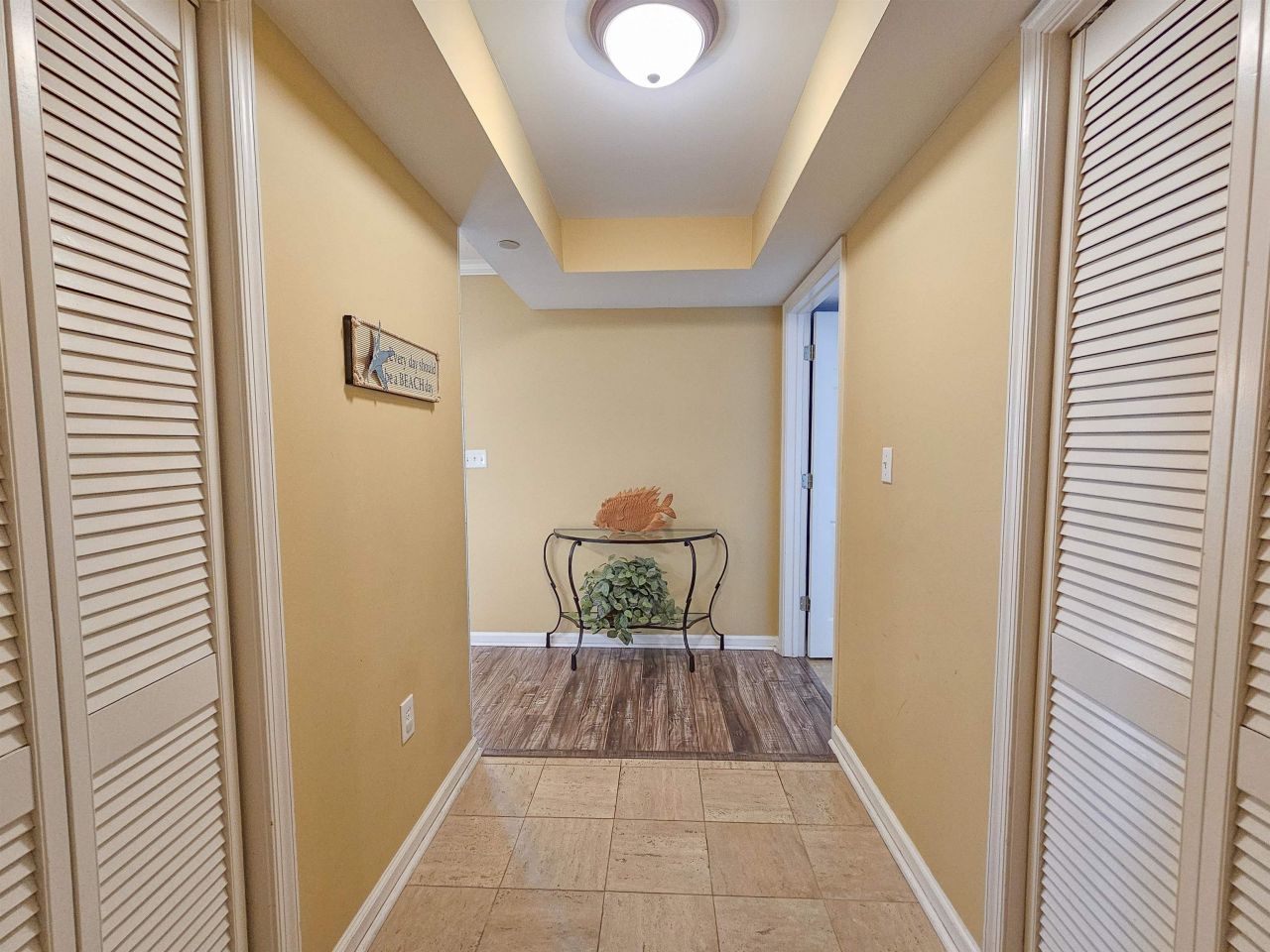 8560 Queensway Blvd.  Photo 18