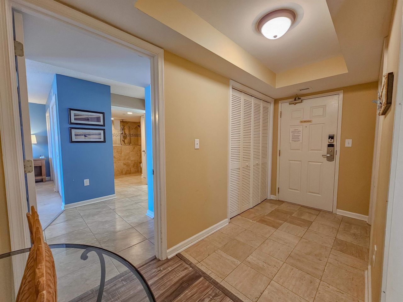 8560 Queensway Blvd.  Photo 19