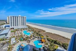 8560 Queensway Blvd.  photo 4