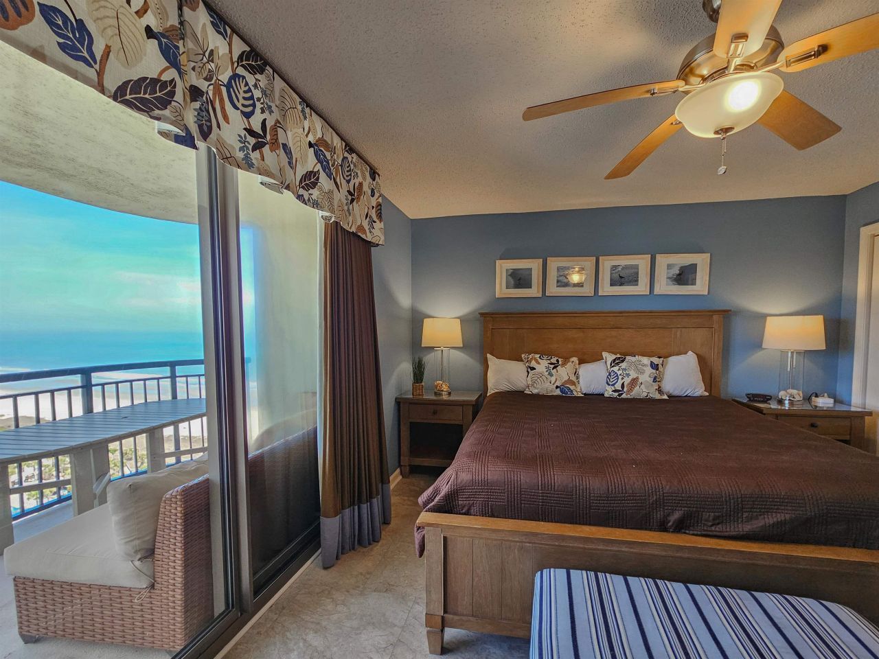 8560 Queensway Blvd.  Photo 21