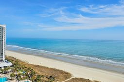 8560 Queensway Blvd.  photo 4