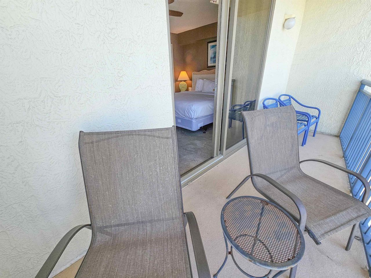 8560 Queensway Blvd.  Photo 37