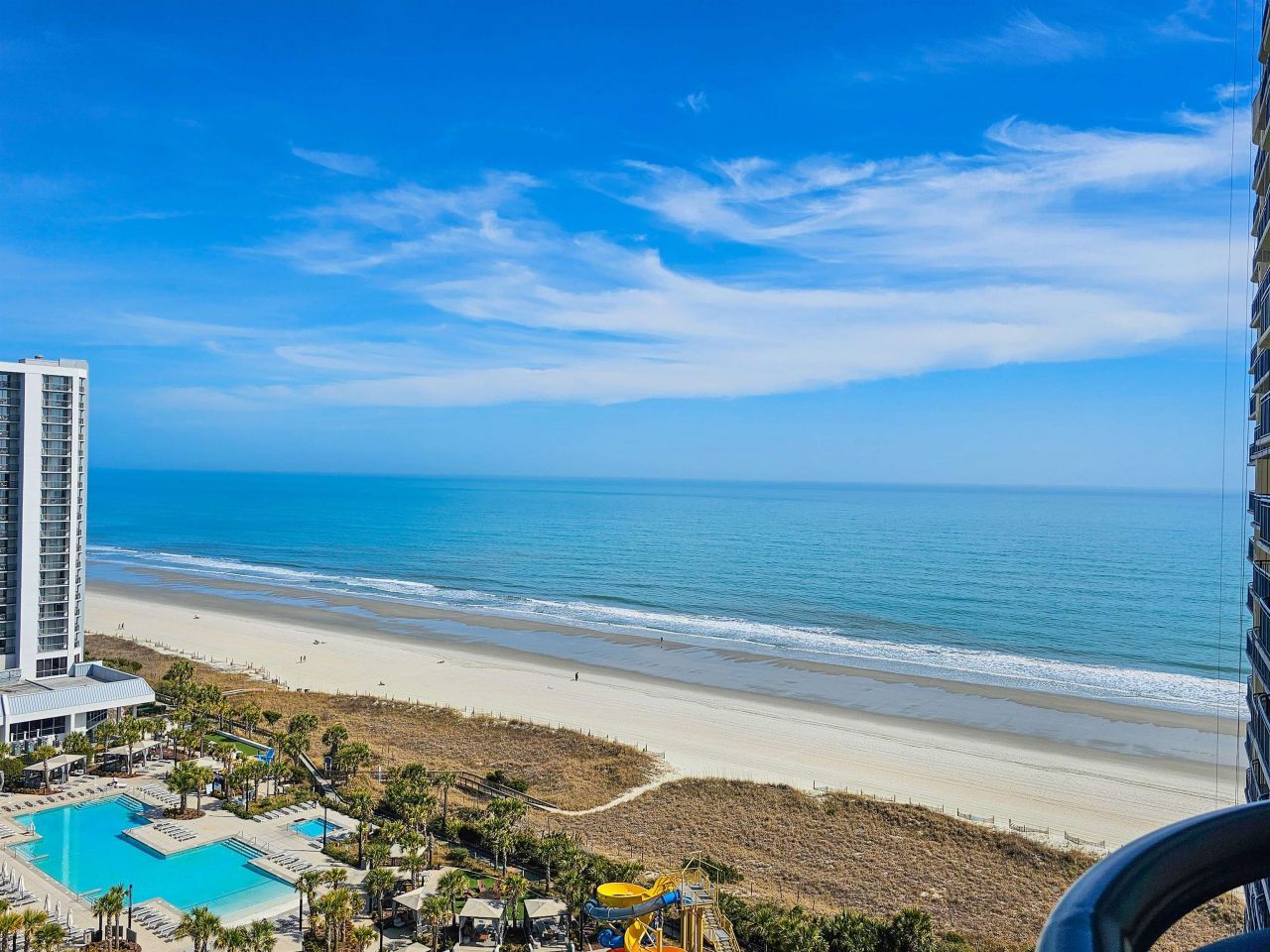 8560 Queensway Blvd.  Photo 38