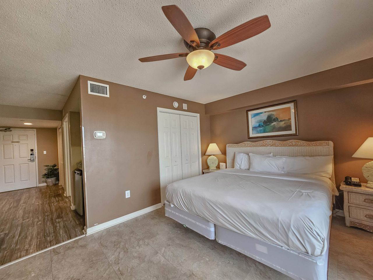 8560 Queensway Blvd.  Photo 39