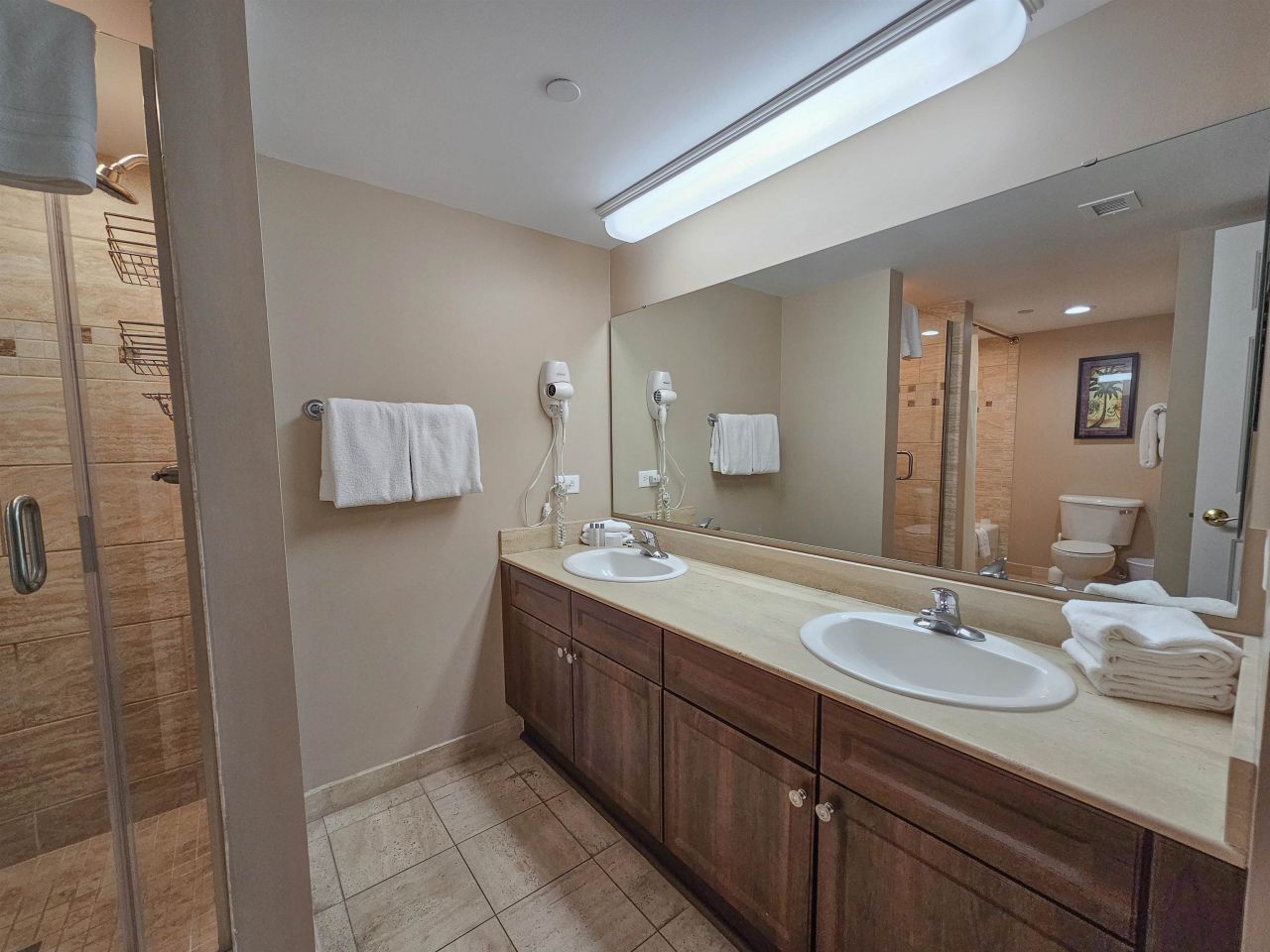 8560 Queensway Blvd.  Photo 41