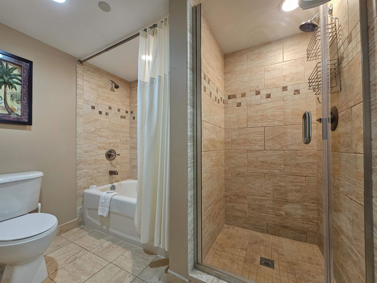 8560 Queensway Blvd.  Photo 42