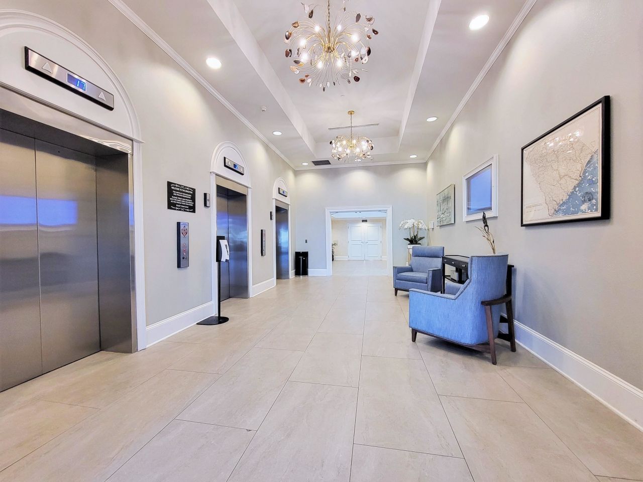 8560 Queensway Blvd.  Photo 48