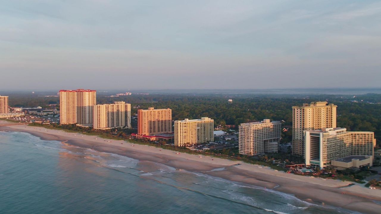 8560 Queensway Blvd.  Photo 50