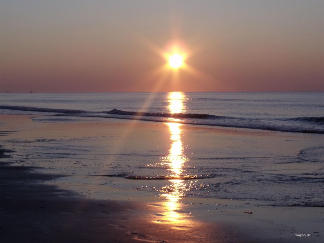 8560 Queensway Blvd.  Photo 52