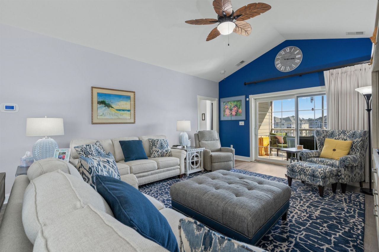 4851 Luster Leaf Circle Photo 11