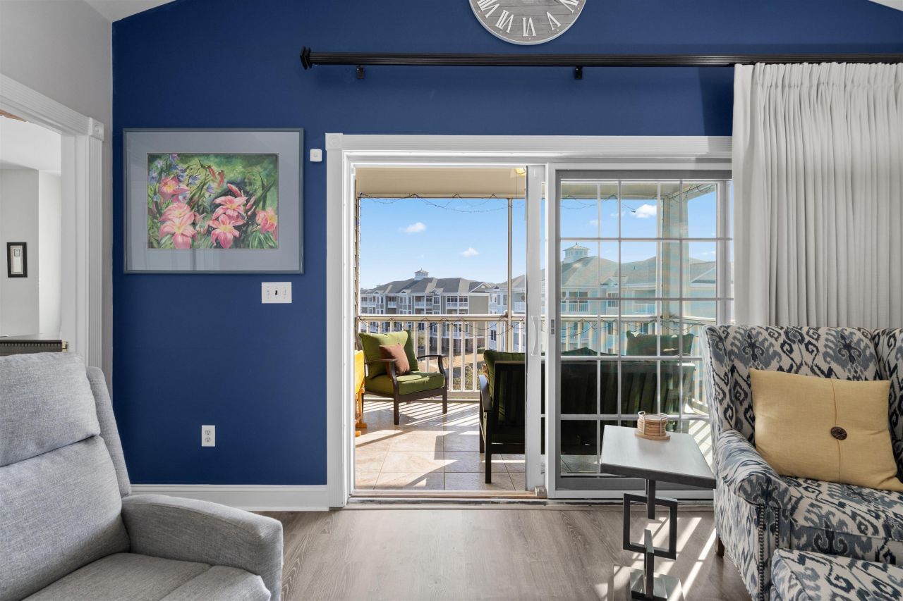 4851 Luster Leaf Circle Photo 14