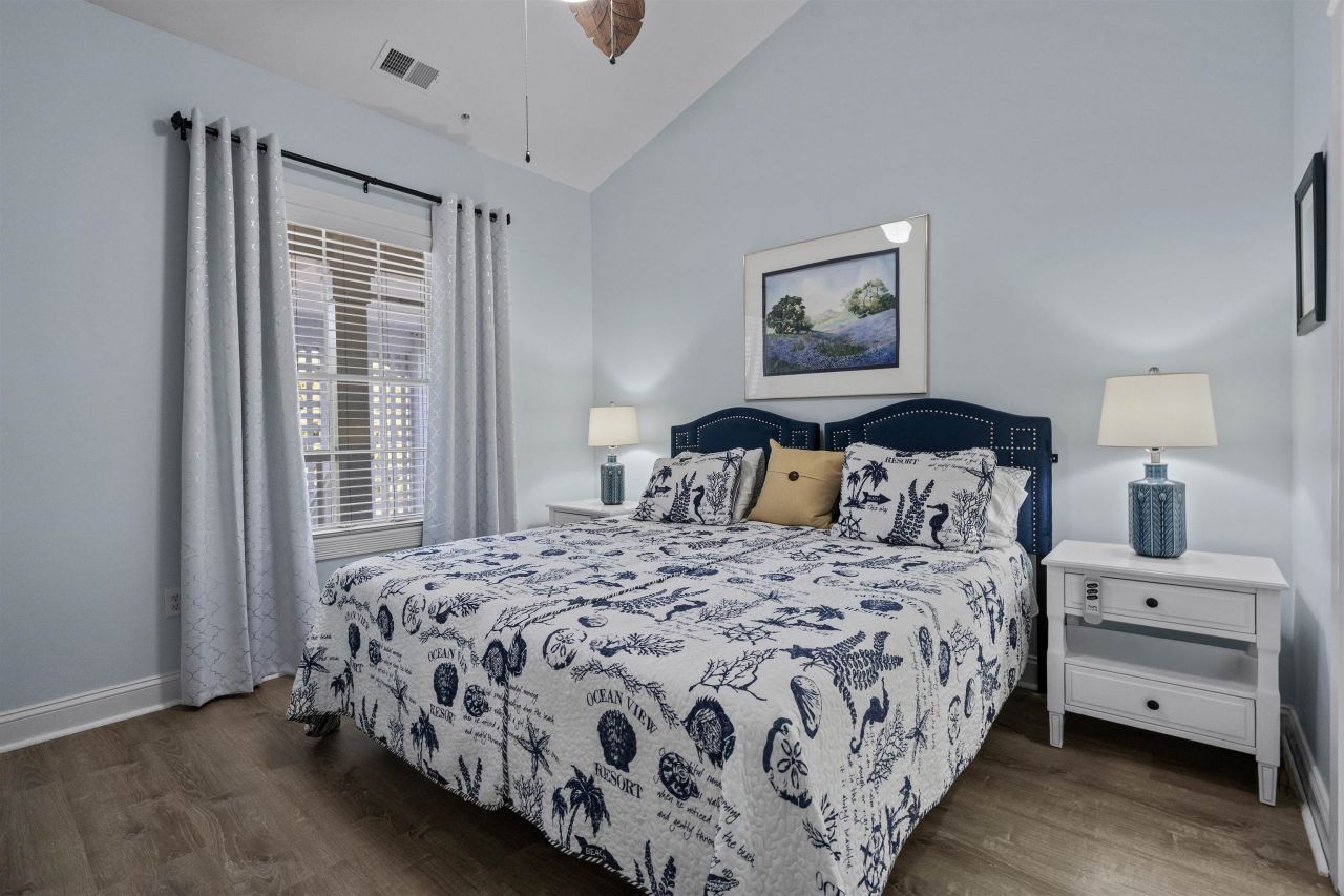 4851 Luster Leaf Circle Photo 15