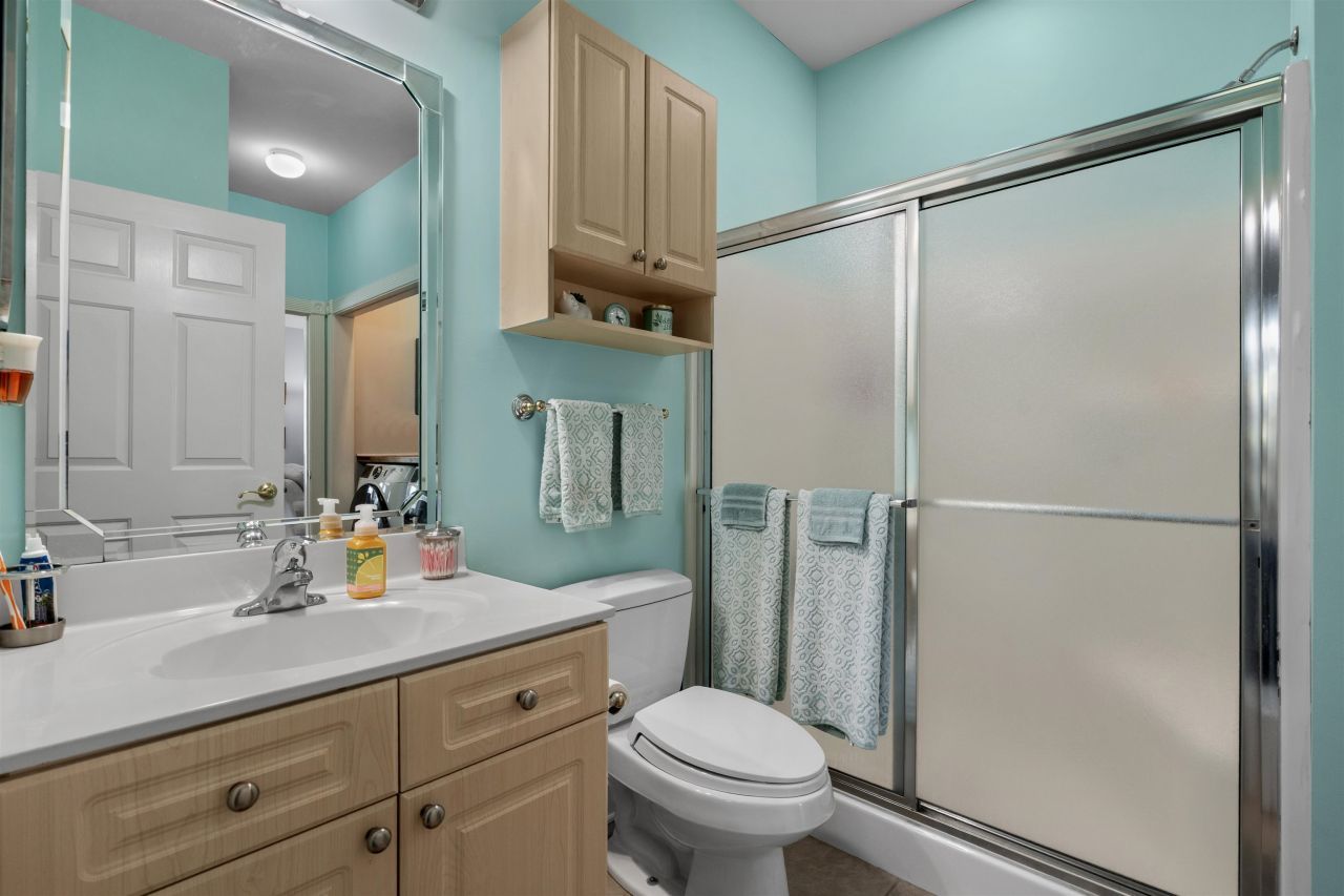 4851 Luster Leaf Circle Photo 16