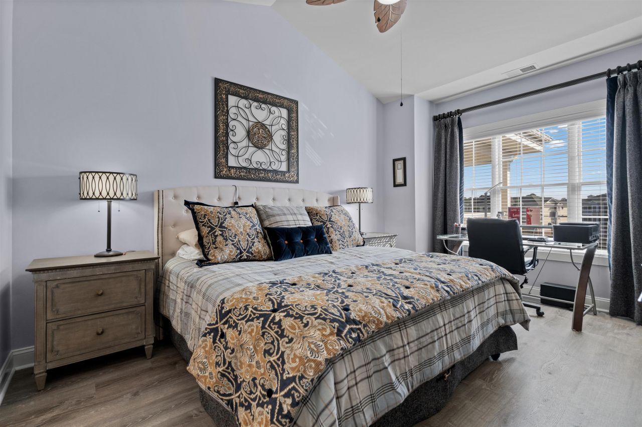 4851 Luster Leaf Circle Photo 18