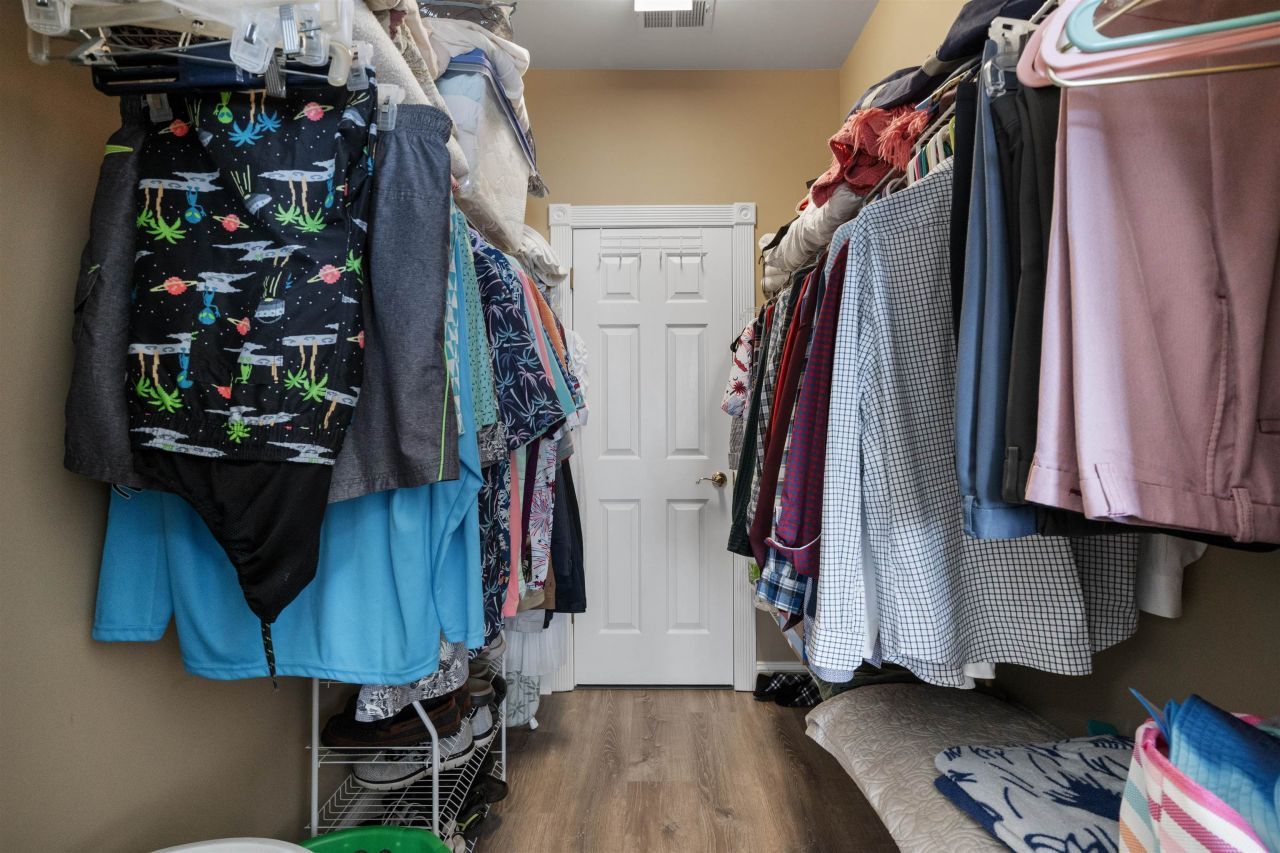 4851 Luster Leaf Circle Photo 19