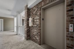 4851 Luster Leaf Circle photo 4