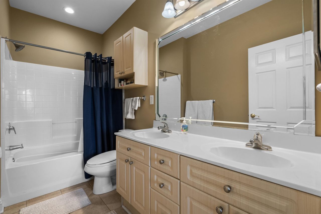 4851 Luster Leaf Circle Photo 20