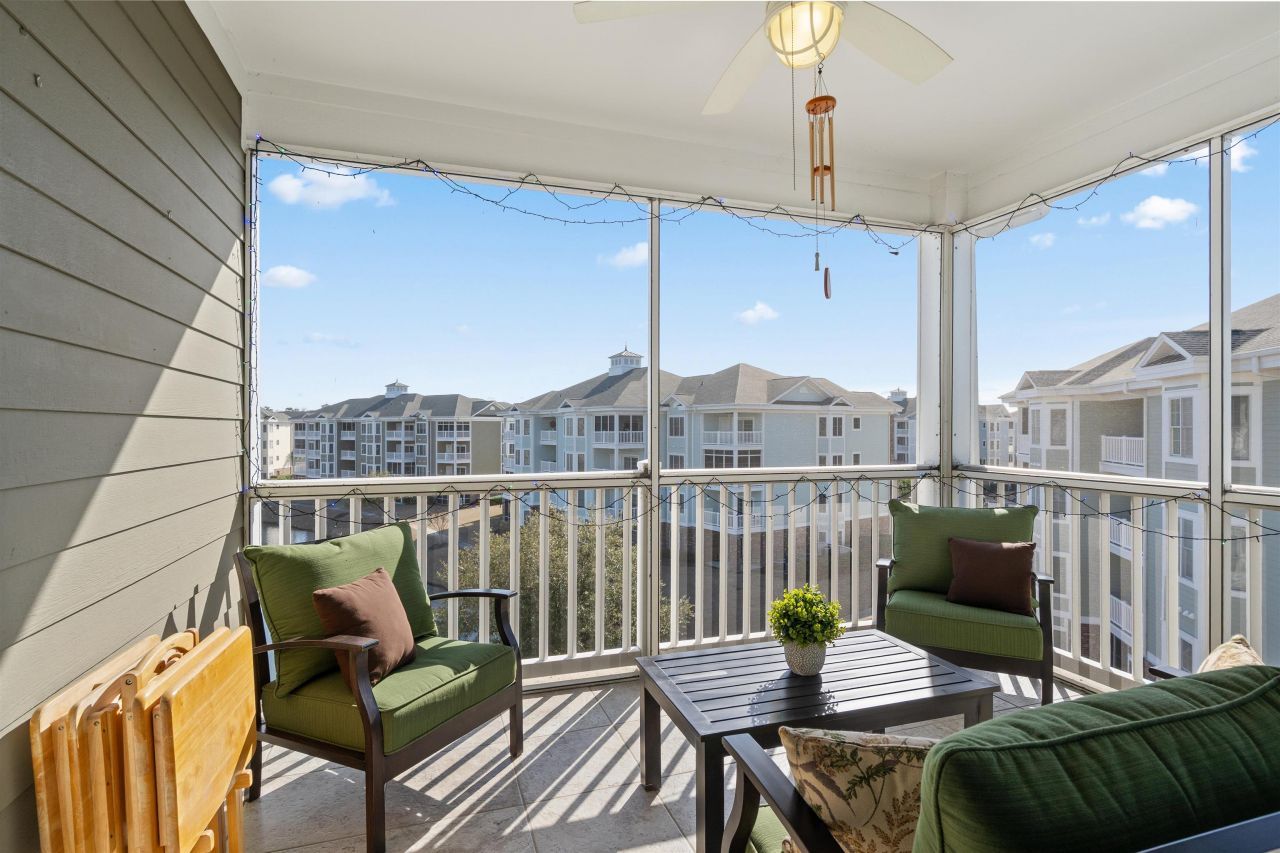 4851 Luster Leaf Circle Photo 21