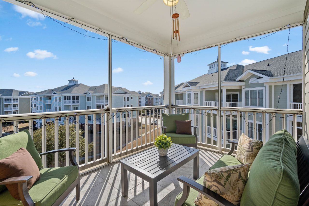 4851 Luster Leaf Circle Photo 22