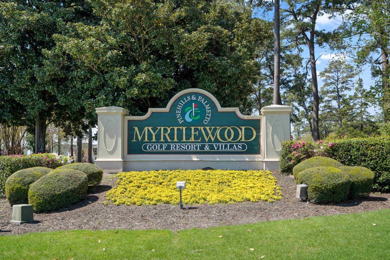 4851 Luster Leaf Circle Photo 24