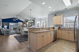 4851 Luster Leaf Circle photo 4