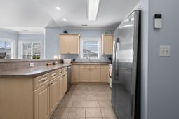 4851 Luster Leaf Circle photo 4