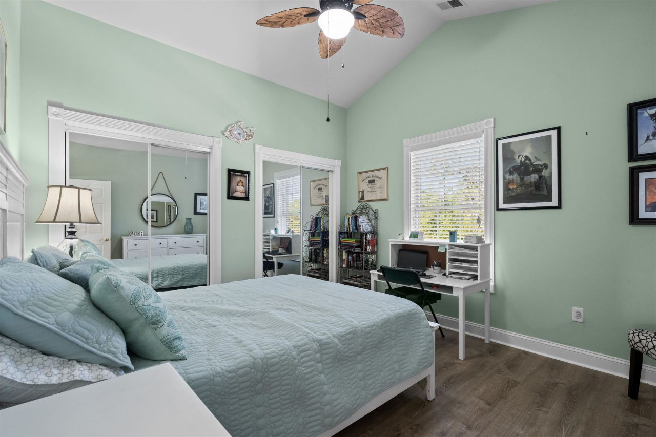 4851 Luster Leaf Circle Photo 8