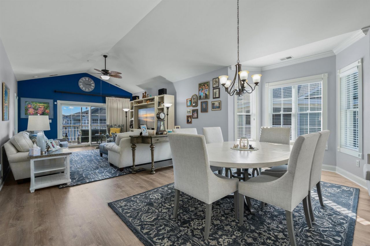 4851 Luster Leaf Circle Photo 9