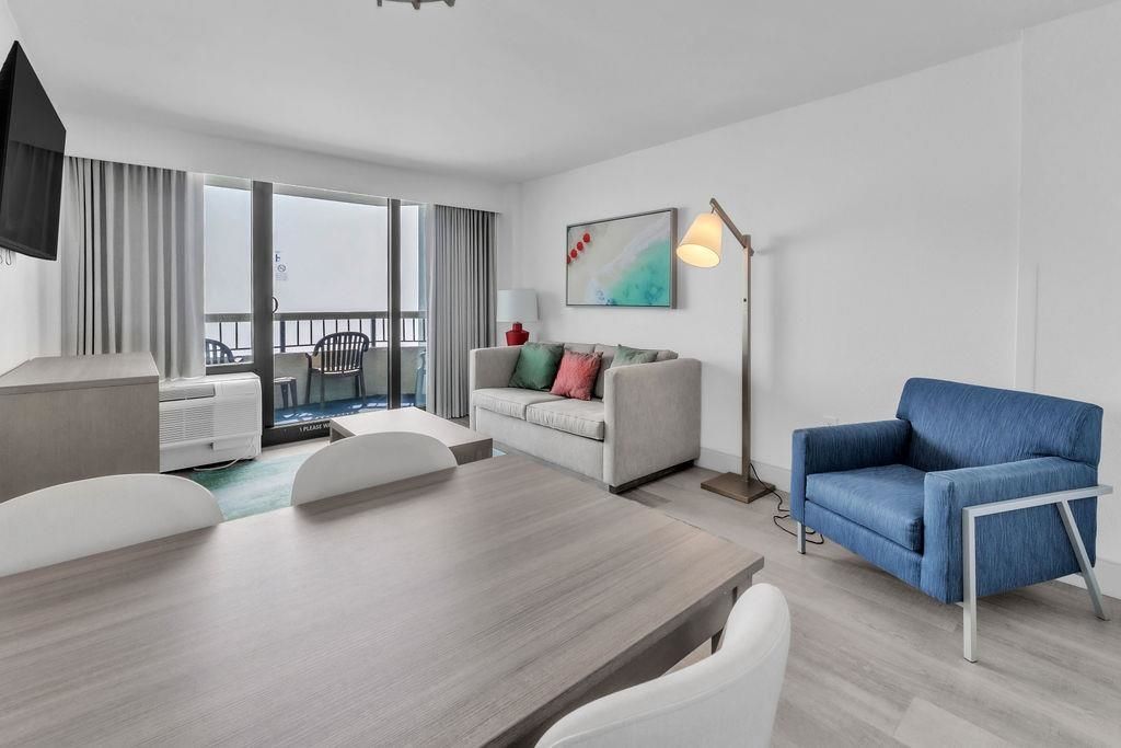 2401 S Ocean Blvd.  Photo 10