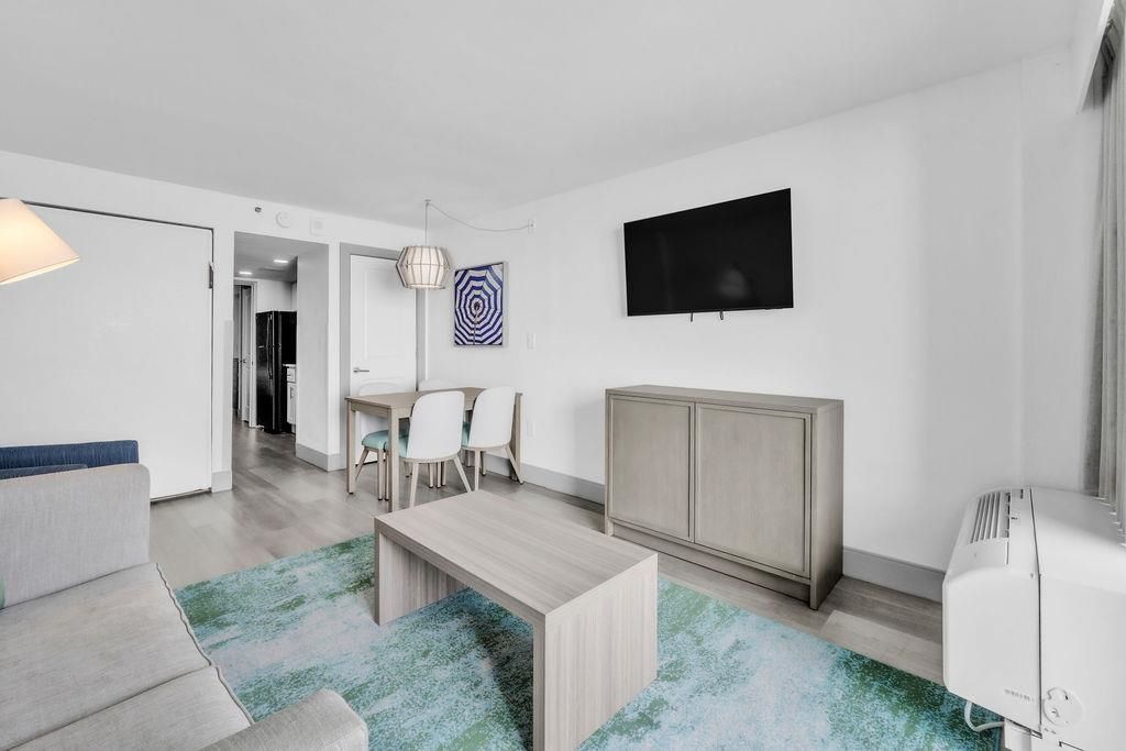 2401 S Ocean Blvd.  Photo 11