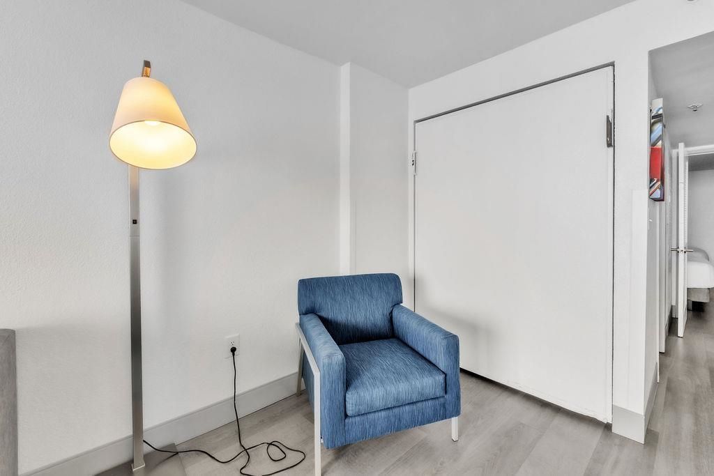 2401 S Ocean Blvd.  Photo 12