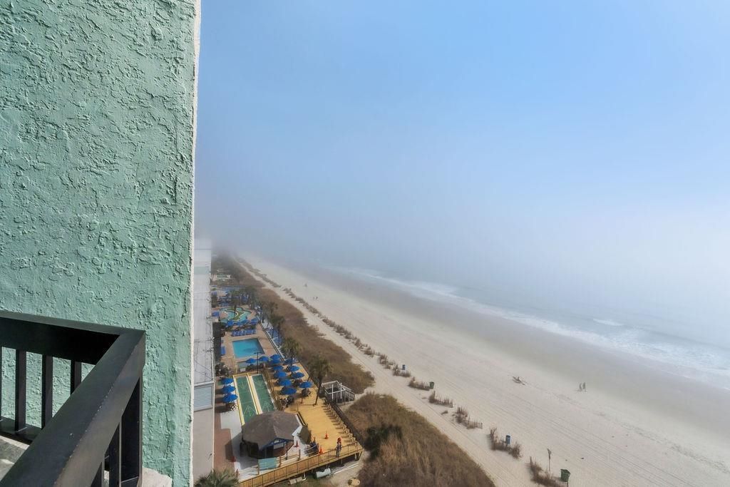 2401 S Ocean Blvd.  Photo 14