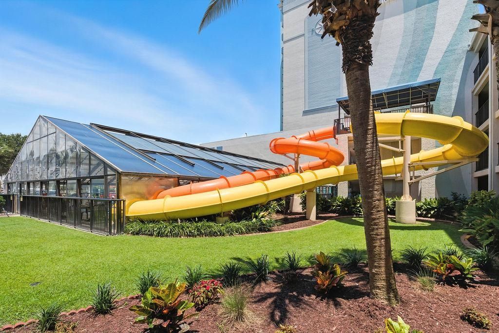 2401 S Ocean Blvd.  Photo 19