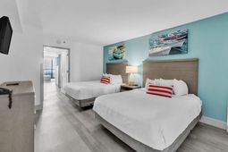 2401 S Ocean Blvd.  photo 4